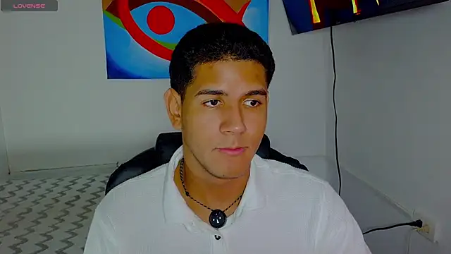 juanacock 1 online show from April 2026 03:08:01 AM