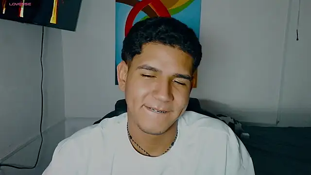 juanacock 1 online show from November 2025 03:07:01 AM