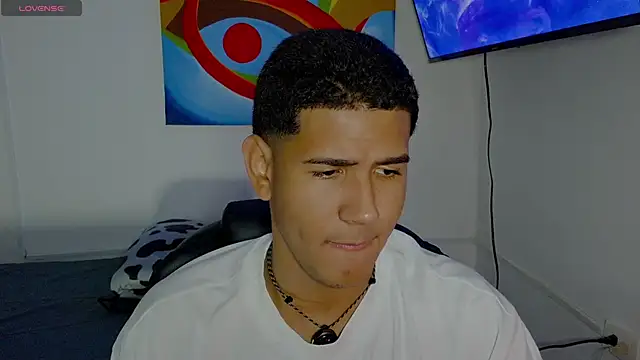 juanacock 1 online show from March 2026 01:07:01 AM