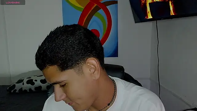 juanacock 1 online show from February 2026 12:43:01 AM