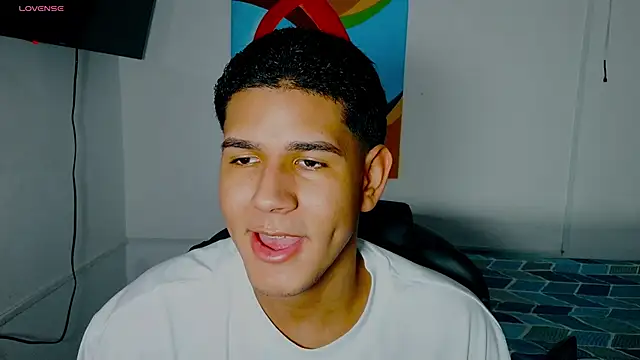 juanacock 1 online show from November 2025 03:00:02 AM