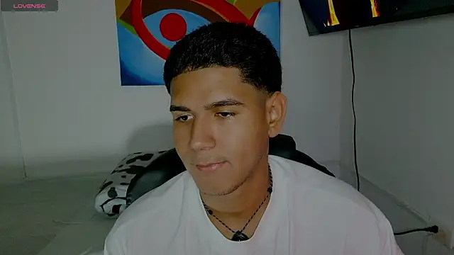 juanacock 1 online show from March 2026 03:03:02 AM