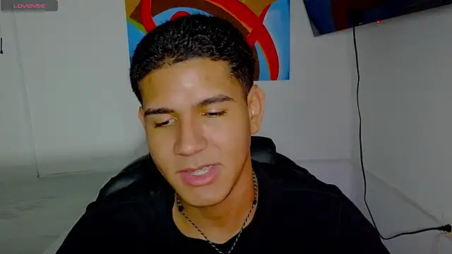 juanacock 1 online show from April 2026 03:29:02 AM