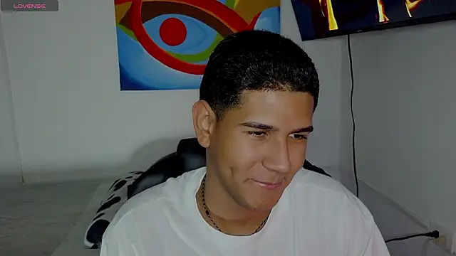 juanacock 1 online show from March 2026 03:00:01 AM