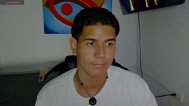 juanacock 1 online show from March 2026 01:59:02 AM