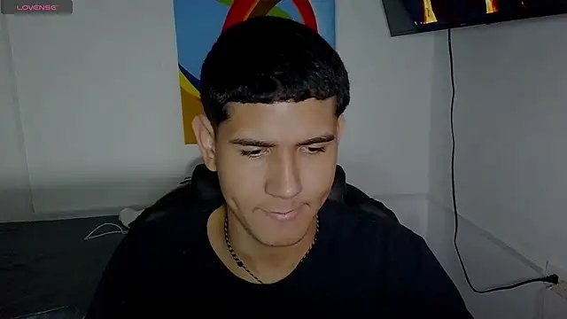 juanacock 1 online show from February 2026 03:59:01 AM