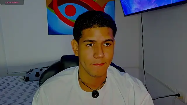juanacock 1 online show from April 2026 03:35:02 AM