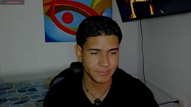 juanacock 1 online show from March 2026 03:19:01 AM
