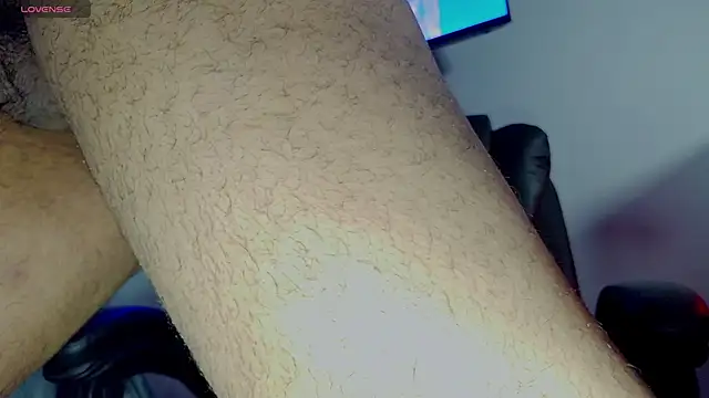 juanacock 1 online show from February 2026 02:18:01 AM