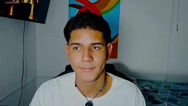 juanacock 1 online show from November 2025 02:37:01 AM