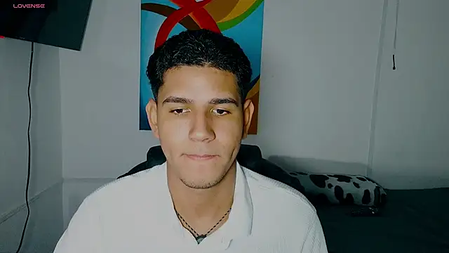 juanacock 1 online show from November 2025 03:06:02 AM