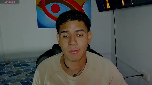 juanacock 1 online show from March 2026 02:56:02 AM