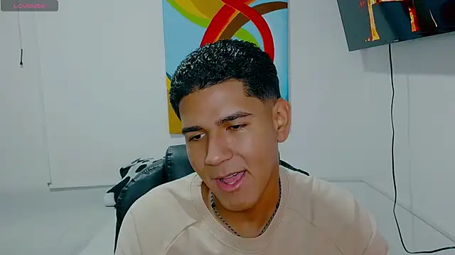 juanacock 1 online show from December 2025 11:54:02 AM