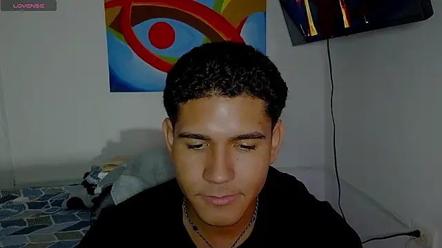 juanacock 1 online show from March 2026 03:50:01 AM