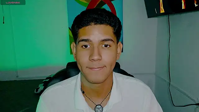 juanacock 1 online show from December 2025 05:39:02 AM