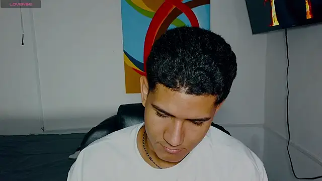 juanacock 1 online show from November 2025 03:07:01 AM