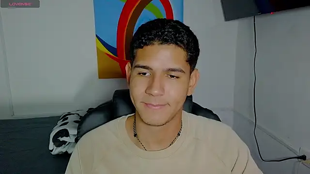 juanacock 1 online show from January 2026 05:36:02 AM