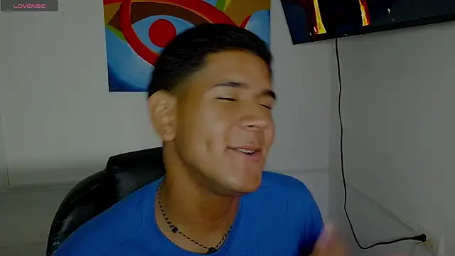 juanacock 1 online show from March 2026 03:28:02 AM