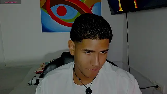 juanacock 1 online show from March 2026 03:20:02 AM