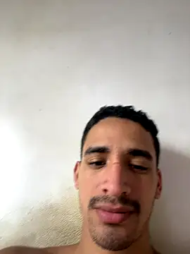 ikaro21 online show from November 2025 06:19:02 PM