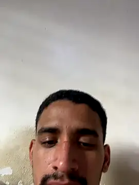 ikaro21 online show from November 2025 05:35:01 PM