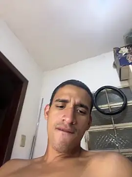 ikaro21 online show from October 2025 05:59:01 AM