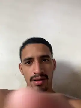 ikaro21 online show from November 2025 04:50:02 PM