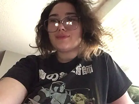 paigeycakes online show from September 2025 06:51:01 PM