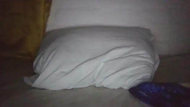 Veamipe online show from February 2026 01:14:02 AM