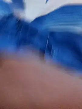 Veamipe online show from February 2026 09:58:02 PM