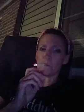 KeeshKeeph online show from July 2026 04:32:02 AM