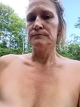KeeshKeeph online show from July 2026 09:10:02 PM