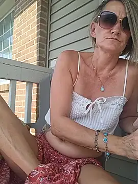 KeeshKeeph online show from July 2026 02:38:01 PM