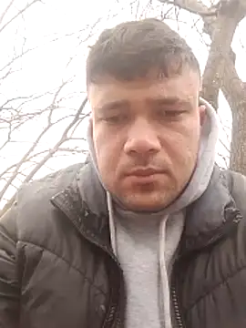 nihattttttttttttttt online show from February 2026 09:30:01 AM