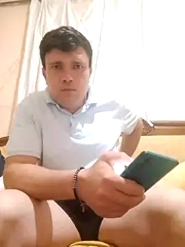 Snapshot of nihattttttttttttttt chatting on May 2026 09:02:02 PM nihattttttttttttttt online show from May 2026 09:02:02 PM