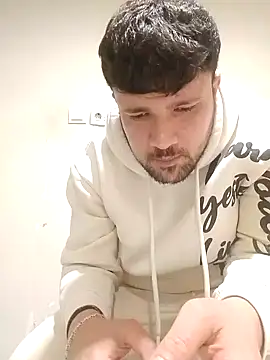 nihattttttttttttttt online show from January 2026 09:54:01 PM