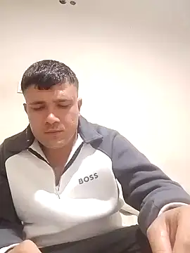 Snapshot of nihattttttttttttttt chatting on November 2025 08:24:02 PM nihattttttttttttttt online show from November 2025 08:24:02 PM