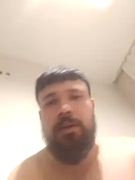 nihattttttttttttttt online show from October 2025 06:51:01 PM