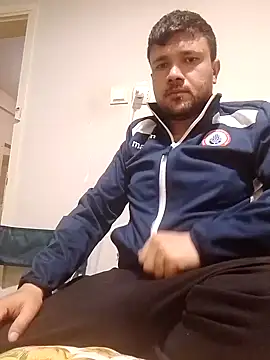 Snapshot of nihattttttttttttttt chatting on November 2025 05:57:01 PM nihattttttttttttttt online show from November 2025 05:57:01 PM