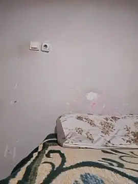 nihattttttttttttttt online show from January 2026 07:31:01 PM