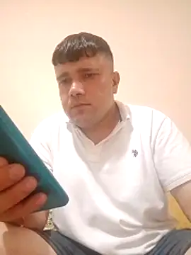 Snapshot of nihattttttttttttttt chatting on June 2026 08:58:02 PM nihattttttttttttttt online show from June 2026 08:58:02 PM