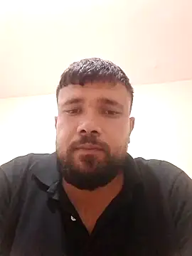 nihattttttttttttttt online show from September 2025 05:24:01 PM