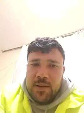 Snapshot of nihattttttttttttttt chatting on November 2025 05:13:01 PM nihattttttttttttttt online show from November 2025 05:13:01 PM