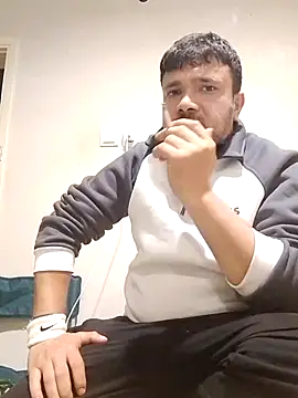 Snapshot of nihattttttttttttttt chatting on November 2025 08:53:02 PM nihattttttttttttttt online show from November 2025 08:53:02 PM