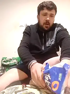 nihattttttttttttttt online show from February 2026 08:58:01 PM