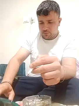 Snapshot of nihattttttttttttttt chatting on November 2025 09:40:01 PM nihattttttttttttttt online show from November 2025 09:40:01 PM