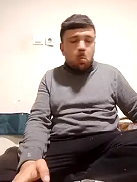 Snapshot of nihattttttttttttttt chatting on November 2025 05:02:01 PM nihattttttttttttttt online show from November 2025 05:02:01 PM