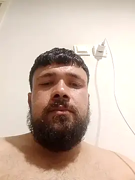 nihattttttttttttttt online show from October 2025 09:39:01 PM