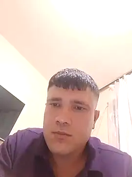 Snapshot of nihattttttttttttttt chatting on November 2025 04:55:02 PM nihattttttttttttttt online show from November 2025 04:55:02 PM