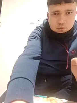 nihattttttttttttttt online show from December 2025 09:06:02 PM